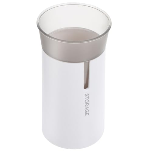 POPETPOP 񐅐؂݌vJg[z_[ Lb` Jg[[ ȃXy[X i qI p