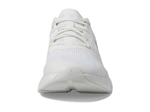 Image of On Men's Cloudpulse