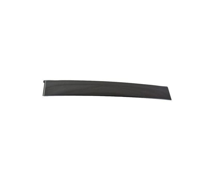 Amazon.com: OEM Genuine B Pillar Applique Left 68234033AF 