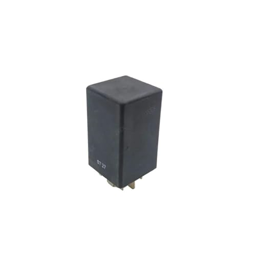 Relais d'essuie-glace 3A0927181 commande électrique auto Passat 3A0927181