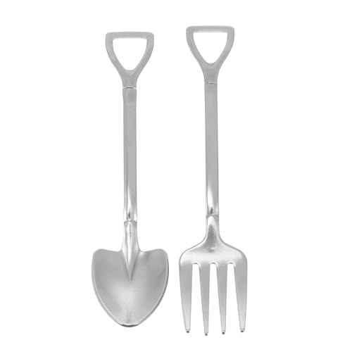 KAILIKETIY 2 nӕs??H Vx^Xv[ tH[N ϋvXeX gѕ֗ z[ Xgp ȃe[uEFA