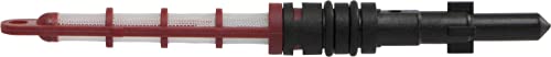 Acdelco 15-50121 Air Conditioning Orifice Tube thumb #3