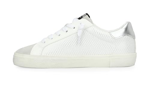 VINTAGE HAVANA Women's Flair 38 Sneaker3