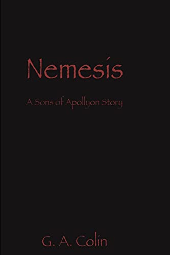 Nemesis