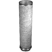 Killer Filter Replacement for CROSLAND 9729