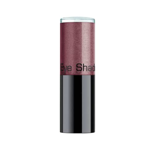 ARTDECO Eye Designer Refill