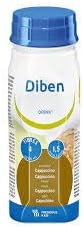 DRINK MULTISAB 24 x 200 ml