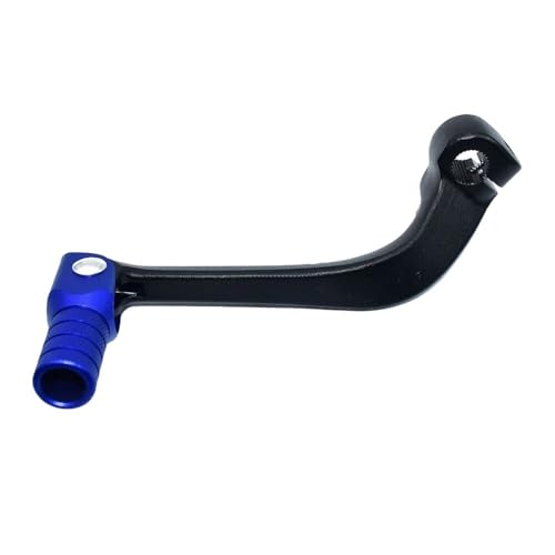 Sélecteur de vitesse pour moto Dirt Pit Bike CRF 110 BSE TTR 50cc à 250cc