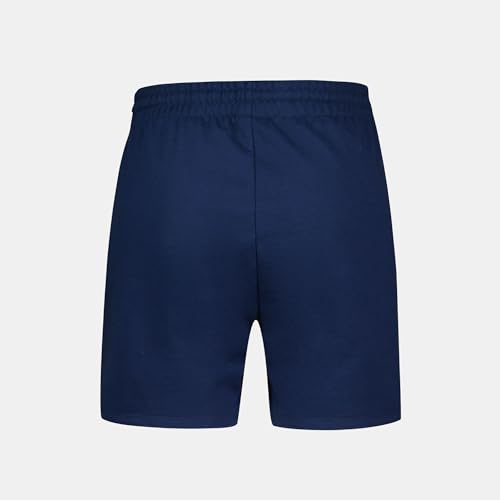 Short Le Coq Sportif Essentiels N°1 - 5