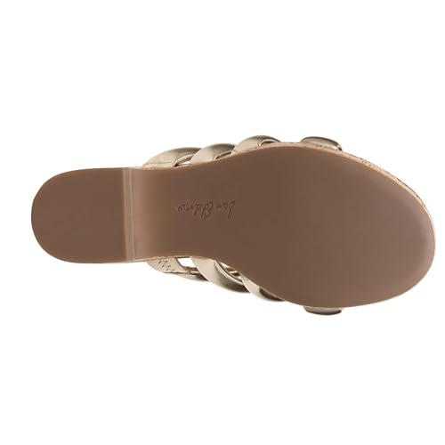 Image of Sam Edelman Yuki