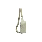 The Chesterfield Brand