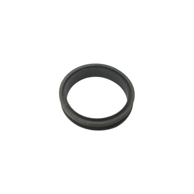 Replacement for Argo Biomedical ARKLN-053-04A by Technical Precision