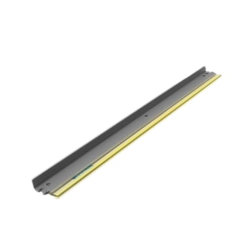 Lame nettoyage tambour compatible Canon IR C 7260 7580 9270
