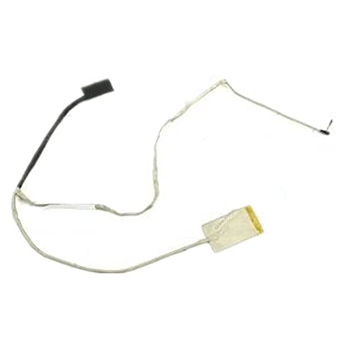 Câble d'écran ASUS A553MA pour réparer un affichage LED défectueux