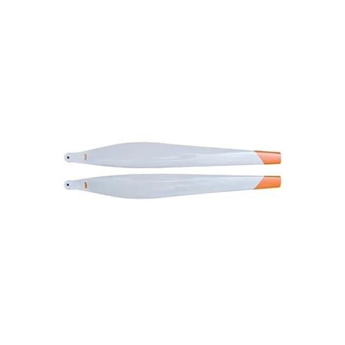 T40 T50 T20ph[vyR5413zCg엿cUAVEBO܂肽݃phANZT[D-JIp(5413U CW A pair)