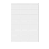 MASHPAPER