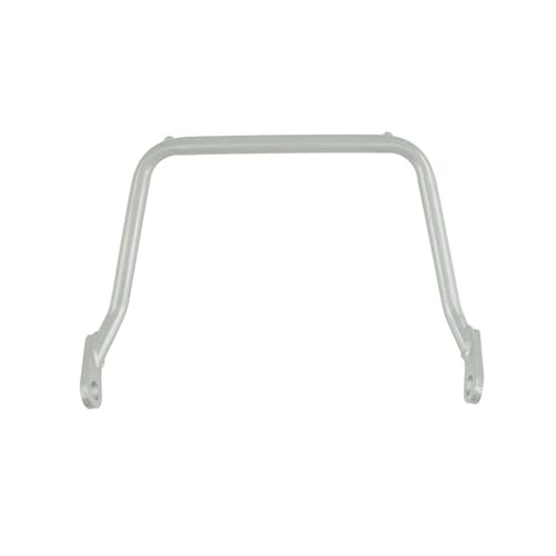 Support de déflecteur vent BMW R1200GS support de fixation pare-brise 2004-2012