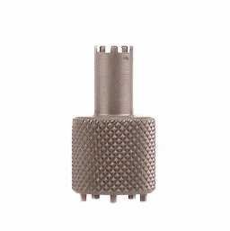 Tech SIGHT TS155 Tool for Adjusting TSR100, and Other Rifle Sights