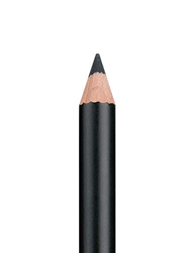 Living Nature Eye Pencil - Midnight