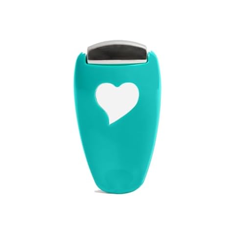 We Love Eyes - Focused Eye Roll - Tone, de-puff, & relax tired eyes. Hot compress for massaging meibomian glands. Fingertip precision. Cover