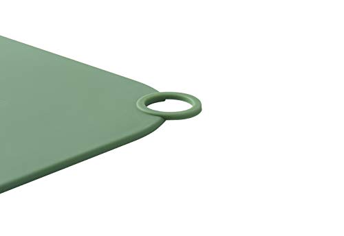 image for SOL PLACE Sink and Bathtub Drain Cover - Bathroom Accessories | Multip