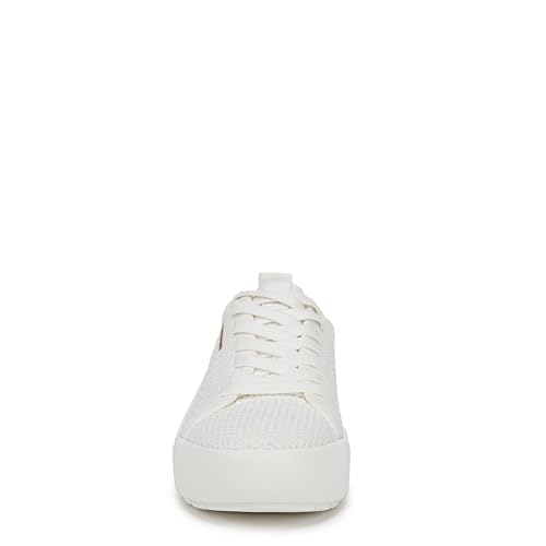 Dr. Scholl's Shoes Women's Time Off Knit Sneaker2