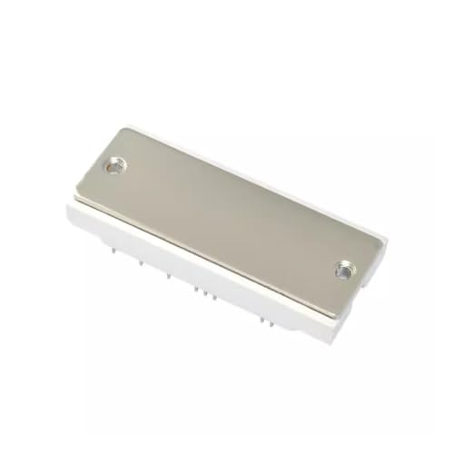 Module IGBT FP50R12KT4 pour commande de moteur triphasé stable - 2