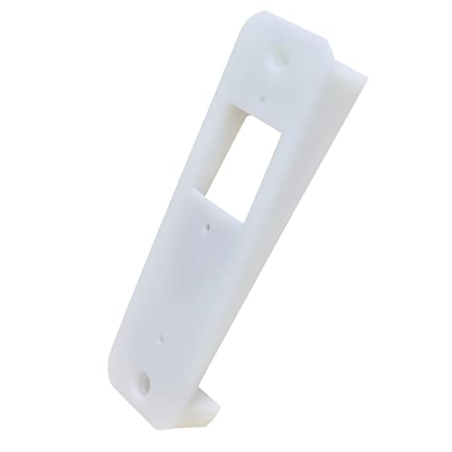 TEYOUYI Angle Mount for Blink Video Doorbell