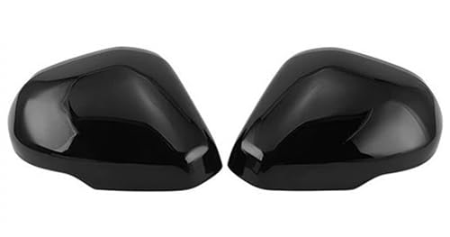 Coque rétroviseur extérieur CR-V pour sécuriser vos trajets en ville