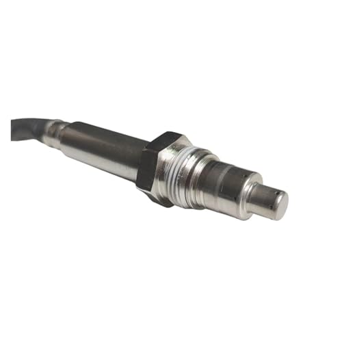 Sensor NOx 4326863 soluciona averías de gases y pérdida de potencia 5