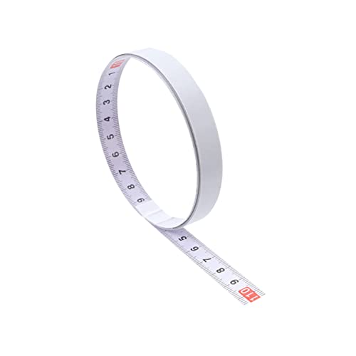 HOUDERCO SXP[K X`[ ؍Hp  EFCrO@ ƑpSe[v