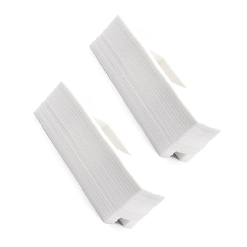 Almohadilla de tinta MC30 para revivir tu Canon TX5400 en entregas urgentes de planos