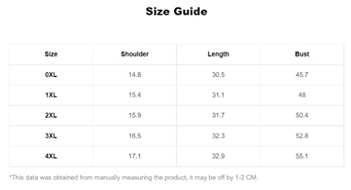 Makemechic Women's Plus Size Plaid Hooded Vest Coat Waterfall Collar Open Front Sleeveless Coat Jacket Plus Multi 4Xl #TOP6