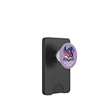 Book Dragon Tumblers,More Chapter Phone Case Grip