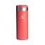 Coral (Hot Coral)