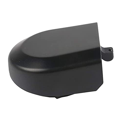 Capuchon de couvercle de bras d'essuie-glace étanche pour Civic FA1 FD1 FD2 - 3