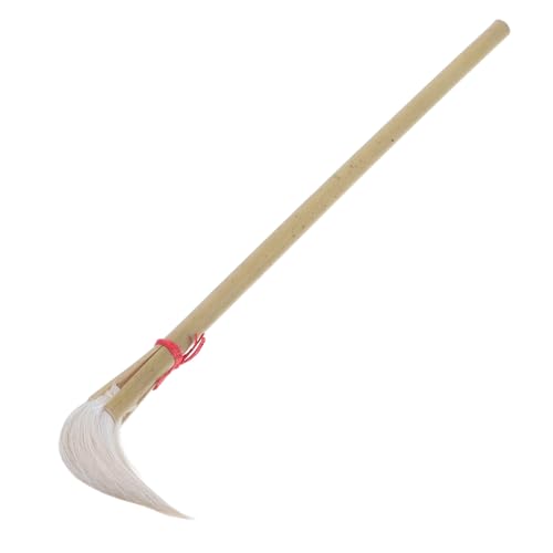 SEWACC Stylo à Eau pour Découpage Outil de Peinture Céramique pour Amateurs Stylo à Peinture Rechargeable pour Détails Fins