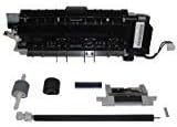 HP P3005 Fuser Maintenance Kit 5851-3996 Q7812A