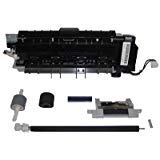 HP P3005 Fuser Maintenance Kit 5851-3996 Q7812A