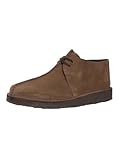 Clarks Originals