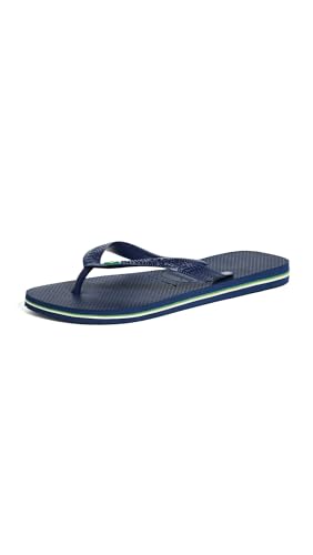 Image of Havaianas