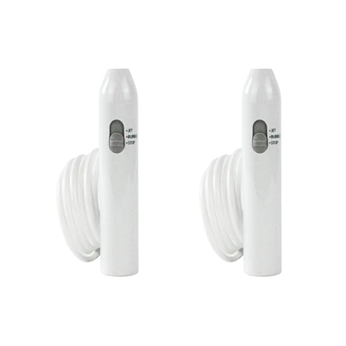 pi\jbN  Ki WFbgEHbV[ mY EWDJ63W4317 Obvgi EW-DJ63p o (2Zbg)