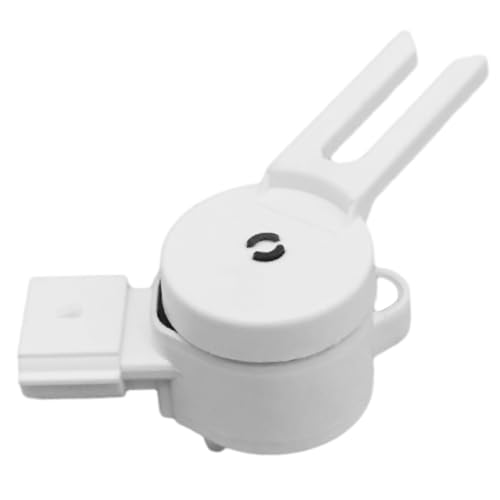 Capteur de pédale 13583370 pour réparer le démarrage Camaro