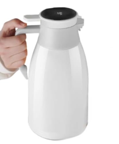 Giawkca fMEH[^[{gA@rAKXCi[Aeʁi1.3LA1.9LjAݕ2ԉۂ܂B48Ԑ^fMAۉBR[q[AW[XAɍœKłB~߃nhtBRpNgTCYŁAAEghAƒpAA