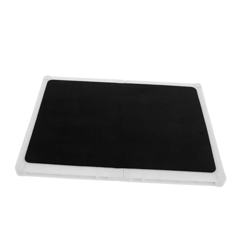 BRIGHTFUFU Taekwondo Training Karate Board Reusable and Sturdy Breaking Board for Boys and Girls and Boys