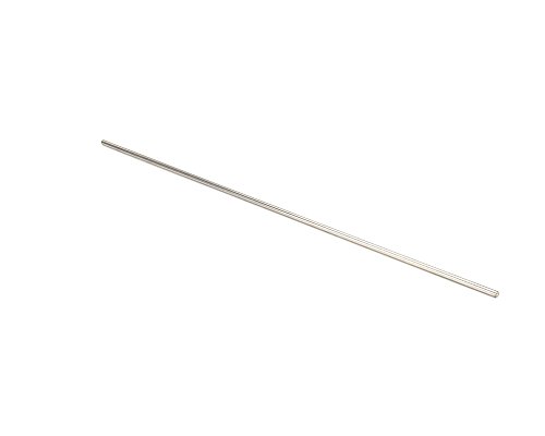 Jackson 5700-003-77-52 F-Rod Curtain