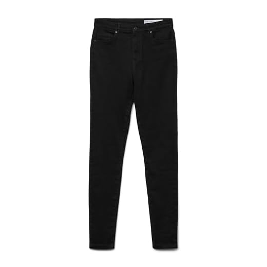 VERO MODA VMSOPHIA Skinny Fit Jeans