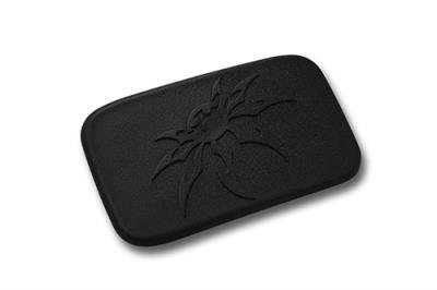 Poison Spyder Customs 17-04-112 (1)