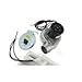 Lennox Product 50J07