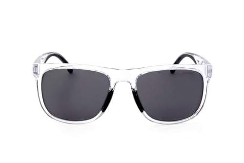 Carrera CARRERA 2038T/S 900 CRYSTAL 54/18/145 TEEN Sunglasses2